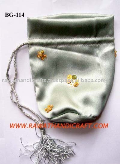 Italian Fashion Designers Fabrics on Fashion Bags Designer Bags Embroidery Bags Shoulder Bags Products  Buy