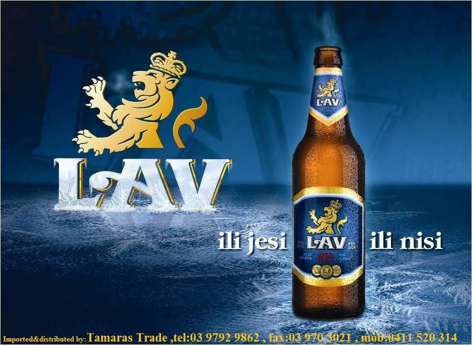 LAV_BEER.jpg