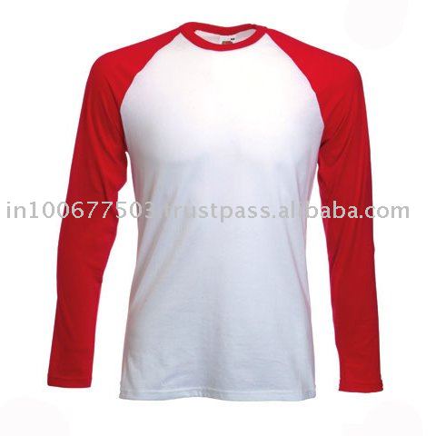 t shirts plain. Round Neck Plain T-shirt,