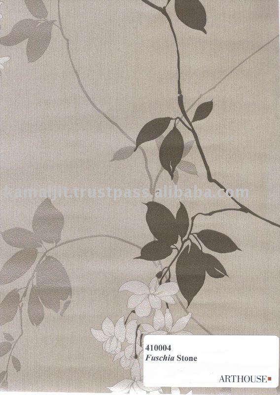 Arthouse Wallpaper