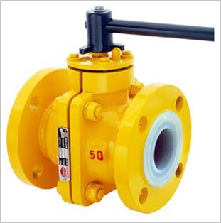 Ball Valves products, buy Ball Valves products 