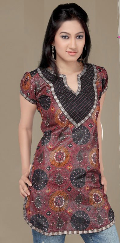 dress designs for salwar kameez. salwar kameez designs and