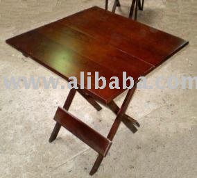 Foldaway Table on Folding Table Sales  Buy Folding Table Products From Alibaba Com