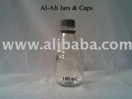 Maza Bottle