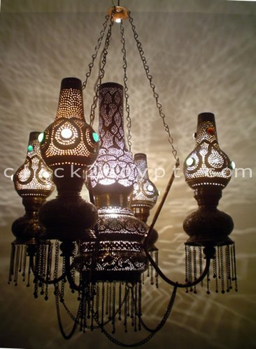 Style  chandelier oil Oil  Light antique oil Antique View Chandelier/Pendant Lamp lamp lamp  Theme,