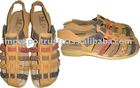 Ladies Stylish Shoes ( Sandal )(Item No.IMPEXPOLADIESSHOES701)