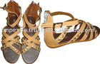 Ladies Stylish Shoes ( Sandal )(Item No.IMPEXPOLADIESSHOES703)