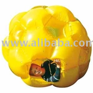  ... : inflatable MEGA BALL,inflatable mega giga ball,inflatable giga ball