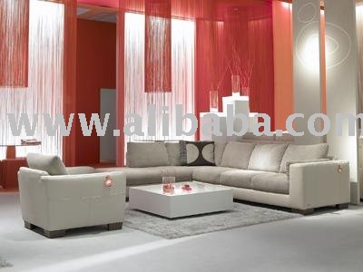 Cheap Living Furniture on Home Furniture  Cheap   Sofa Products  Buy Home Furniture  Cheap