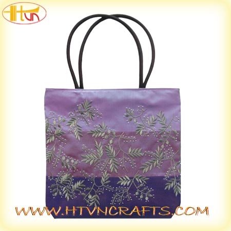 Embroidery and Screen Printing Buffalo -