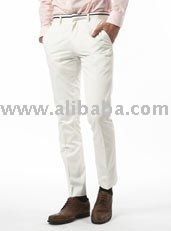 Men's Clothing, Dress Shirts, Dress Pants, Suits, Dress Shoes Men's Clothing, Dress Shirts, Dress Pants, Suits, Dress Shoes