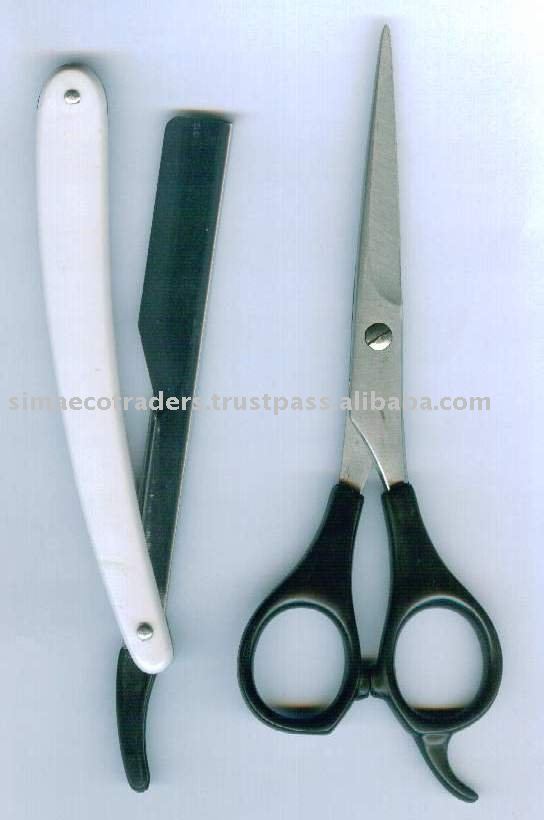 barber_tools_accessroies_hair_razors_hair_scissors.jpg