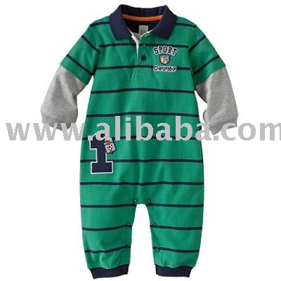 Toddlers Clothes on Baby Children Clothes Sales  Buy Baby Children Clothes Products From