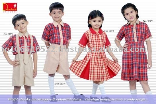 school uniforms for girls. and Girls School Uniform