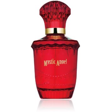 Japanese Perfume