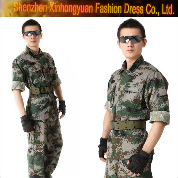 military_uniform_for_sale_ACU.jpg military_uniform_for_sale_ACU.jpg