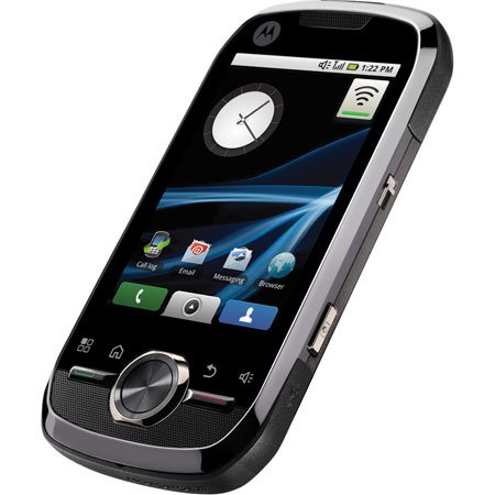 new boost mobile android phone. Phone comes Brand New With: