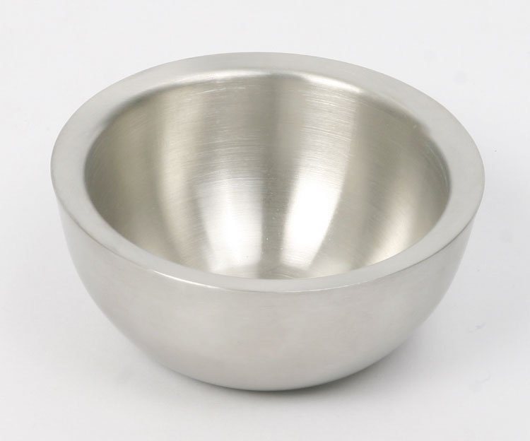 Stainless_Steel_Double_Walled_Bowl.jpg