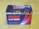 Acai berry hungary