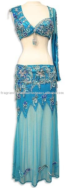 Pics Of Egyptian Clothing. Egyptian Costumes / Dress