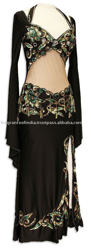 belly dance costumes. Turkish Belly Dance Costume