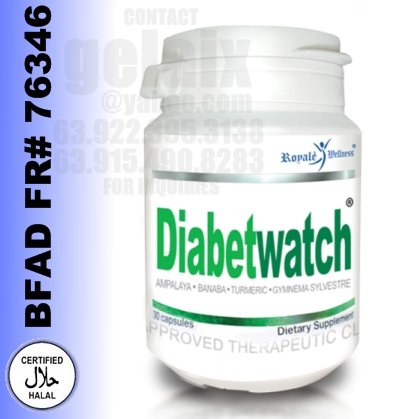 Abet International on Diabetwatch     Fight Diabetes  Fight Obesity  Products  Buy