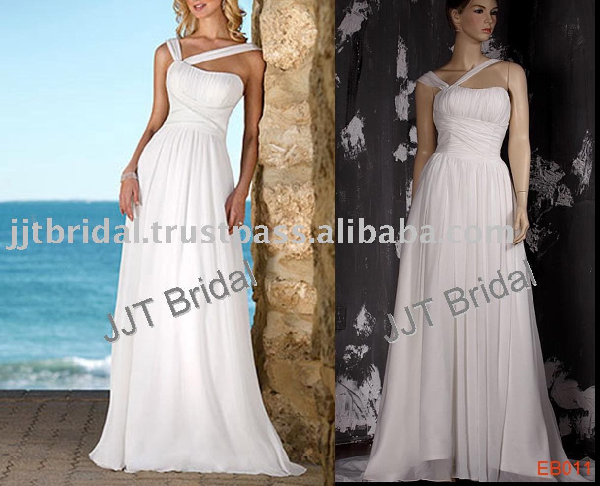 EB011 JJT Wedding dress,Bridal