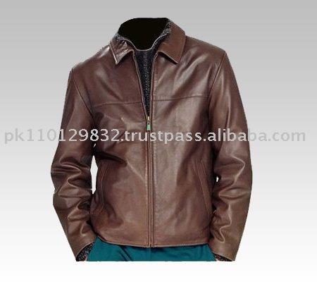 Fashion jacket leather jacket fashion. Fashion jacket