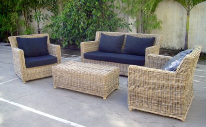 Bamboo And Rattan Furniture Photo, Detailed about Bamboo And Rattan 