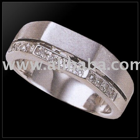 women wedding rings See larger image women wedding rings
