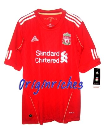 blank shirt tag. lank shirt tag. See larger image: JERSEY LIVERPOOL BLANK SHIRT HOME 10/11