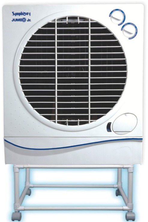 AIR CONDITIONERS, PORTABLE AIR CONDITIONER, PORTABLE ROOM AIR
