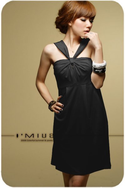 Wholesale Fashion Clothing Distributor on Larger Image  Wholesale Korean Fashion Hongkong Fashion Evening Dress