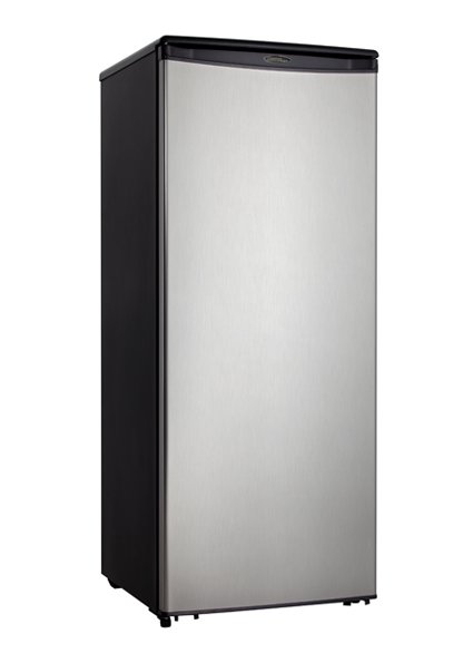 Db25 To Db9. rs422 db9 via cat5. wiki rs422