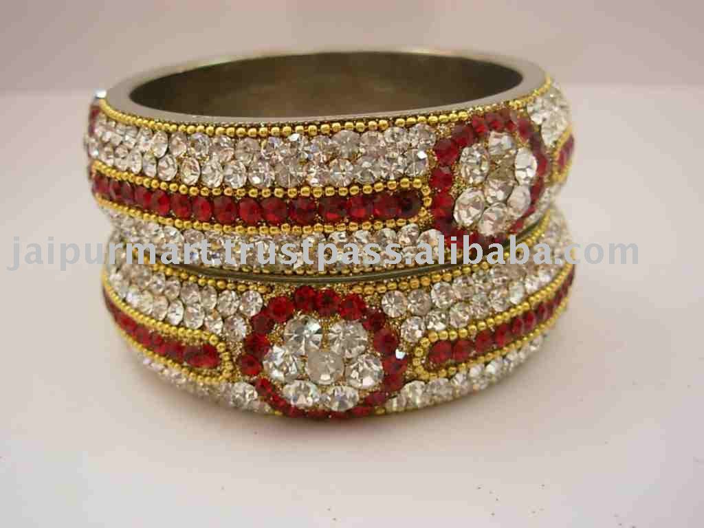 indian jewelry bangles