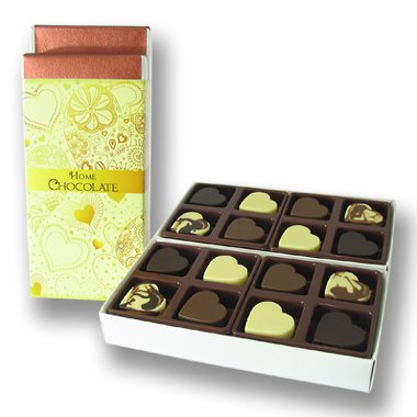 Chocolate Gifts on Thailand Chocolate Gift Products  Buy Thailand Chocolate Gift Products