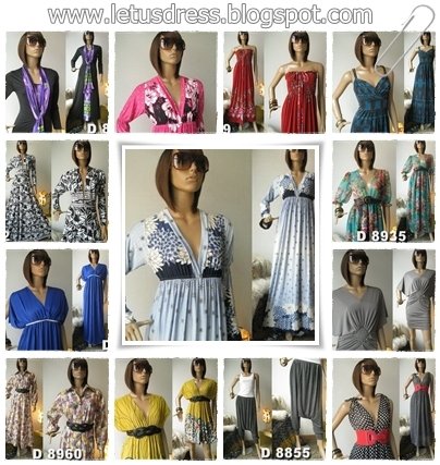 long sleeve maxi dress, maxi dress with sleeves. long sleeve maxi dress,