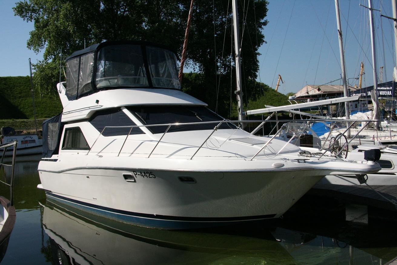 24-Ft-Bayliner-Saratoga 24 Ft Bayliner Saratoga http://liastore.com/moldova-1996-bayliner ...