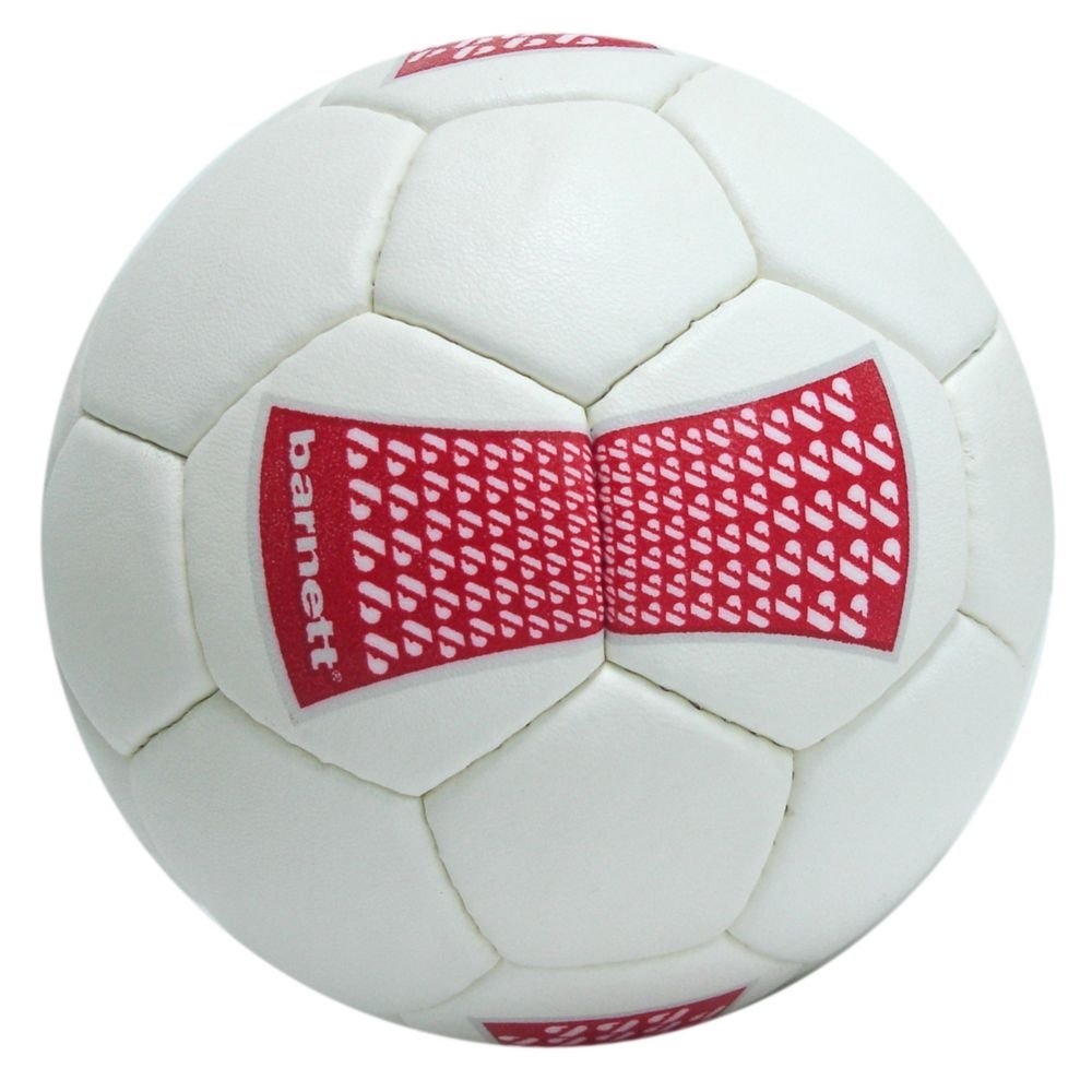 Handball Ball