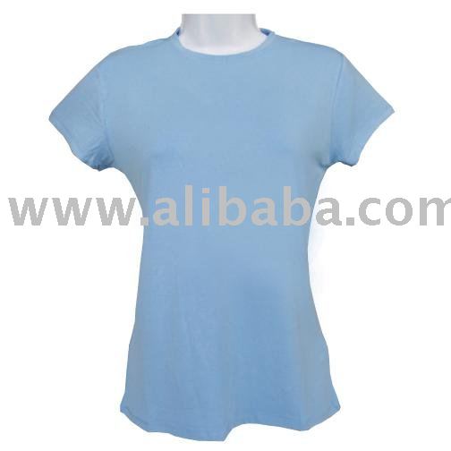 t shirts plain. Plain women t shirts