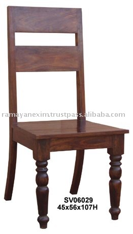 Contemporary Dining Room Furniture on Dining Room Furniture Home Furniture Shesham Wood Furniture Modern