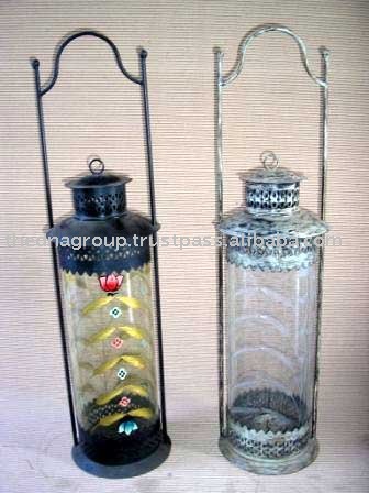 Lanterns For Weddings Wholesale