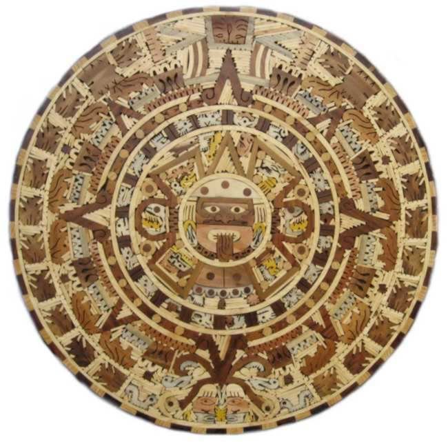 tattoo aztecas. tattoo aztecas. the aztecas