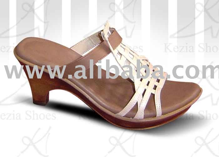 wedges shoes indonesia. shoe,women wedge shoes