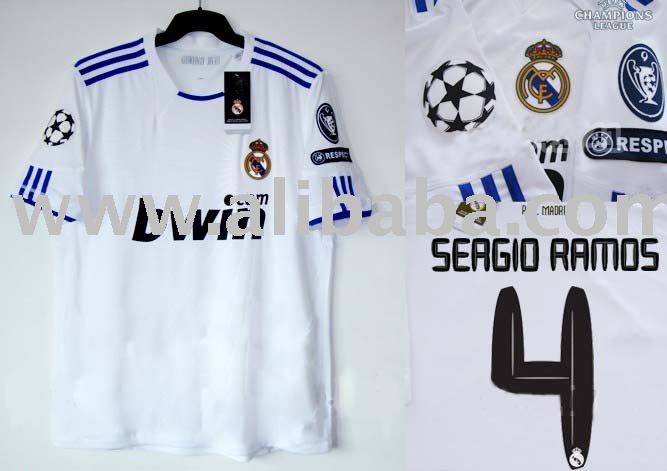 real madrid 2011 champions league. real madrid 2011 champions