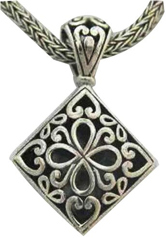 wholesale silver jewellery bali. See larger image: Pendant - Bali Sterling Silver Jewelry Wholesale. Add to My Favorites. Add to My Favorites. Add Product to Favorites 