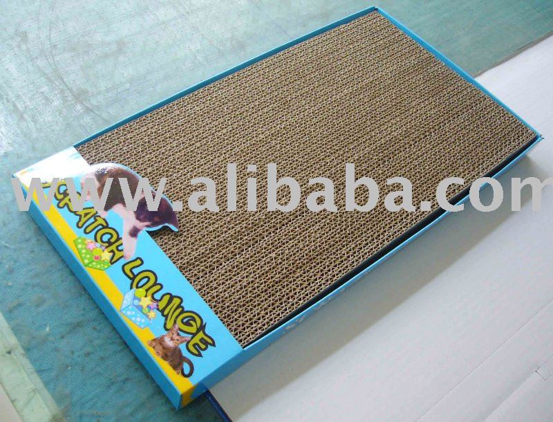 Cardboard_Pet_Toy_Cardboard_Cat_Scratching_Pad.jpg