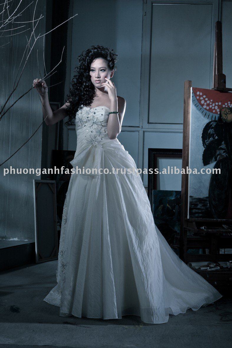 See larger image 51 wedding dress Add to My Favorites Add to My Favorites