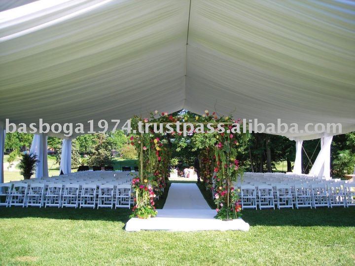 You might also be interested in wedding tent wedding tent price