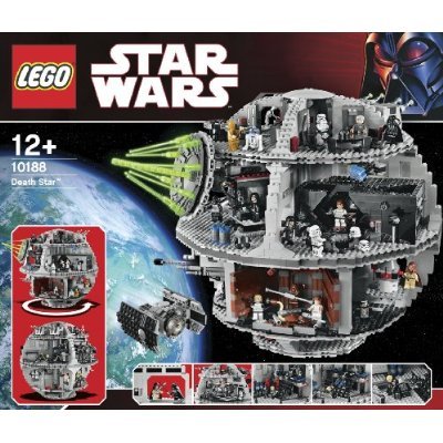 Star, lego star coupon pay